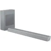 Philips TAB8505 Soundbar