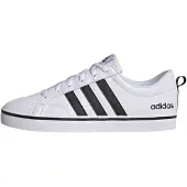 Adidas Vs Pace 2.0 - White - 36