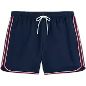 Tommy Hilfiger Um0um03497 Trunk Uimashortsit
