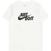 Nike Paita 'JDI' musta / valkoinen