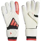Adidas Copa League Junior Maalivahdin Hanskat