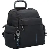 Mandarina Duck Md 20 Qmtt1 Reppu