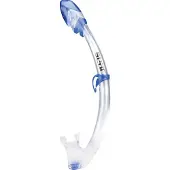 Seac Tribe Dry Sukellus Snorkkeli