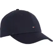 Tommy Hilfiger Classic Bb Lippis