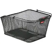 Klickfix City II basket 20 liter