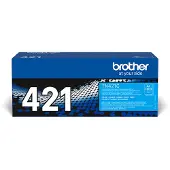 Brother TN421C