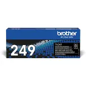 Brother BROTHERTN249BK TONER BLACK 4500P