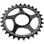 Race Face Bosch G4 Direct Mount Eturatas