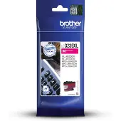 Brother Ink Magenta LC-3239XLM 5K
