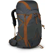 Osprey exos 58