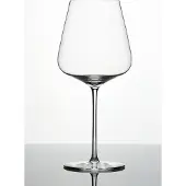 Zalto Bordeaux viinilasi 765 ml. 2 kpl