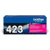 Brother TN423M