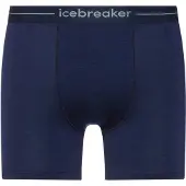 Icebreaker M Merino 150 Anatomica Boxers