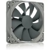 Noctua NF-P12 redux-1300 120 mm tuuletin