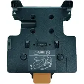 Brother PACR002A