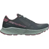 Dynafit Ultra 100 Gore-tex Polkujuoksukengät