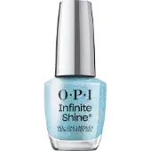 OPI Infinite Shine Spring Collection, Living the Fanta-sea