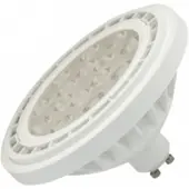 Spectrum LED LED-lamppu Spot AR111 GU10 10W 4000K 1100 lumenia