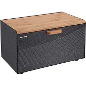 Klausberg KB-7464 KAKSIPUOLINEN LEIPAPAASI