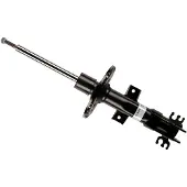 BILSTEIN Iskunvaimennin 22-193032