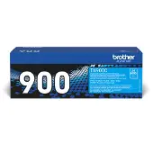 Brother TN900C Värikasetti cyan 6.000 sivua