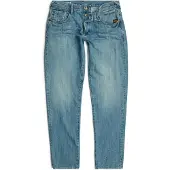 G-Star Morry Fwd Regular Tapered - Blue - 29 x 32
