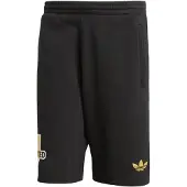 Adidas Manchester United Vrct Shortsit