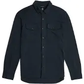 G-Star Marine Pockets Pitkähihainen Kauluspaita