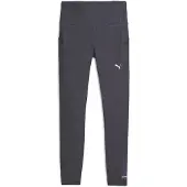 Puma Seasons Trail Fl Leggingsit