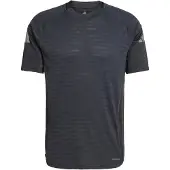 Adidas Tiro 25 Pro Training Lyhythihainen T-paita