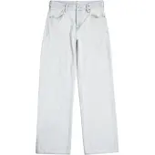 G-Star Judee Loose Jeans - Light blue - Women