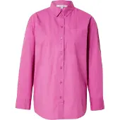 Garcia Pusero magenta