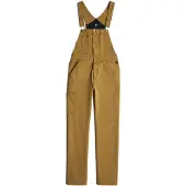 G-Star Slim Dungaree Hihaton Haalari