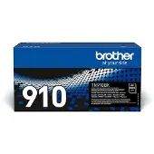 Brother TN-910BK Ultra Jumbo musta värikasetti