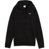 Puma Ess Relaxed Huppari
