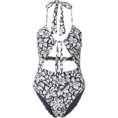 Rip Curl Las Flores Cheeky Uimapuku