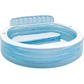 Intex Tuttu Tuolialtaaseen
