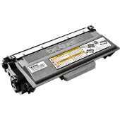 Brother TN-3390 musta tarvikekasetti