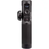 Manfrotto Gimbals Remote Control kauko-ohjain