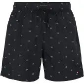 Tommy Hilfiger Um0um03491 Uimashortsit