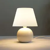 Opviq pöytälamppu 241791