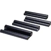 Brother PC74RF RIBBON REFILL ROLLS 4PCS
