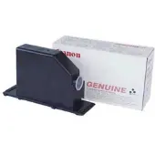Canon Väriaine keltainen 345g