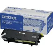 Brother TN-3030 Mustekasetti 3.500 sivua