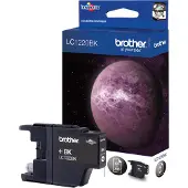 Brother LC-1220BK TONER BLACK 300P (LC1220BK)