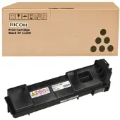 Ricoh Värikasetti musta 9.300 sivua