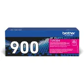 Brother TN-900M värikasetti -