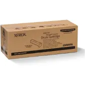 Xerox Rumpu värijauheen siirtoon, musta, 50.000 sivua