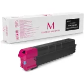 Kyocera TK-8725 M Värikasetti magenta