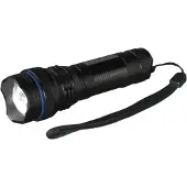 Airam Magnum 500-taskulamppu 500 lm